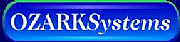 Ozark Systems logo