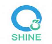 Ozone Cooling Solutions Ltd logo