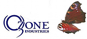 Ozone Industries Ltd logo
