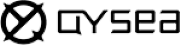 P3 Technology Ltd logo