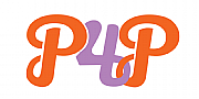 P4P Compliance Management Ltd logo