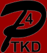 P4tkd Ltd logo