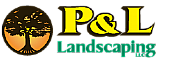 P - L Hollis Ltd logo