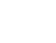 P & C Communications Ltd logo