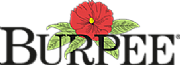 P & H Plant Ltd logo