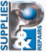 P & I Supplies & Repairs Ltd logo