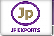 P & J Books (Export) Ltd logo