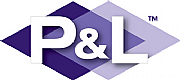 P & L Software Systems Ltd logo