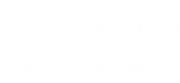 P & P Fulfilment Ltd logo