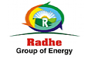 P & R Energy Ltd logo