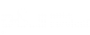 P & S Auto Services Ltd logo
