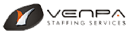 P. & V. Consultancy Ltd logo