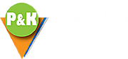 P & Z Ltd logo