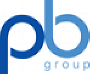 P B Group Ltd logo