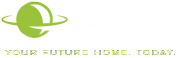 P C L EPOS Systems logo