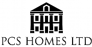 P C S Homes Ltd logo