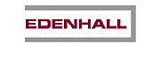 P D Edenhall Ltd logo