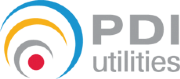 P D I (Utilities Design & Management) Ltd logo