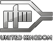 PFM Packaging Machinery Ltd logo