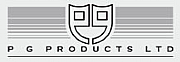 P G Products Ltd logo