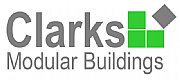 P H Clark (Tiers Cross) Ltd logo
