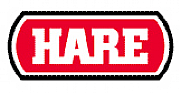 P J Hare Ltd logo