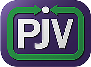 P J Pipe & Valve Co. Ltd logo