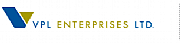P L V Enterprises Ltd logo