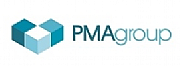 P M A Group (Distribution Centre) logo