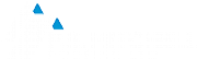 P S MITCHELL ROOFING LTD logo