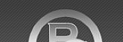P S Plumbing Solutions Ltd logo