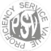PSV Transport Systems Ltd logo