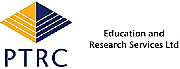 P T R C Education & Research Services Ltd logo