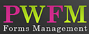 P W F M Ltd logo