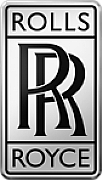 P Wood Ltd logo