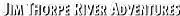 P.A. Thorpe Ltd logo