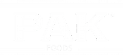 Paak Asian Butchers Meats Ltd logo