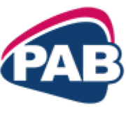 Pab Translation Centre Ltd logo