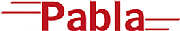 Pabla Imports UK Ltd logo