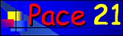 Pace 21 (Facilities) Ltd logo