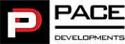Pace Aero Developements Ltd logo