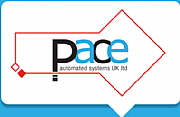 Pace Automated Systems Ltd logo