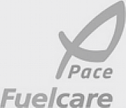 Pace Fuelcare Ltd logo