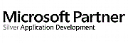 Pace Software Development Ltd logo