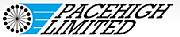 Pacehigh Ltd logo