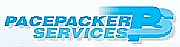 Pacepacker Services Ltd logo