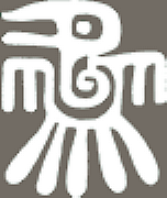Pachamama Ltd logo