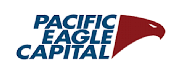 PACIFIC EAGLE HOLDINGS Ltd logo