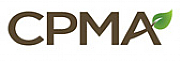 Pacific Fresh Produce Ltd logo