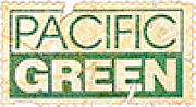 Pacific Green Industries Ltd logo